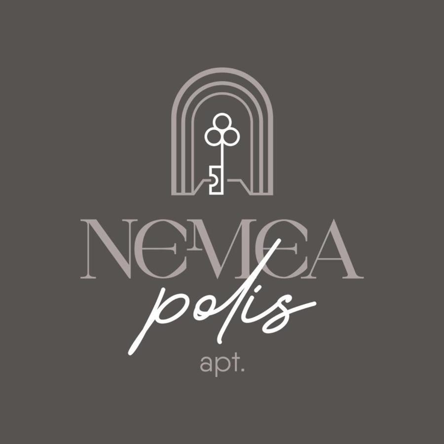 Nemeapolis 3 *